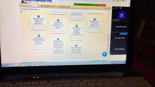 Learningapp- By Sude