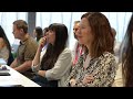 Info Day "Financiación Europea en Salud 2025"