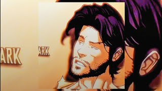 ππππ πππ πππ ππππ β¦ ππ£π«ππ£ππππ‘π ππΏππ | ππ‘π€π¬ππ   πππ«ππ§π | π«ππ§π¨ππ€π£ πππ ππ€π