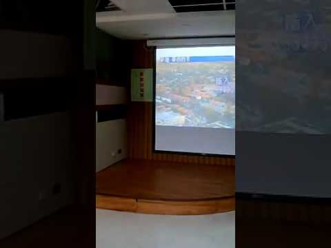 台語歌  異鄉望月想起你 (蔡小虎唱)黄敏詞曲~獨自操作一字不見抱歉~陳星福~老人站第92首