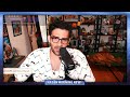 Hasan Reacts to Adin Ross getting Andrew Tate Arrested! Mp3 Song