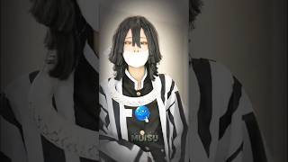 Famous Kny boys cosplay transition 💖✨ #demonslayer #kimetsunoyaiba #cosplay #foryou #shorts Net Worth