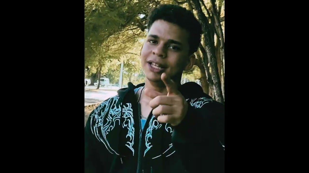Corazón_Partío_Tarchi_Nel MK_Cover.mp3