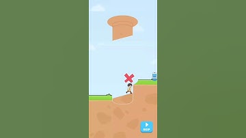 slice to save game video #slicetosave #shortsfeed #trending #shortsvideo #viral #shortvideo #games