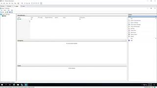 Configuring Windows Server 2019 Hyper-V Replication