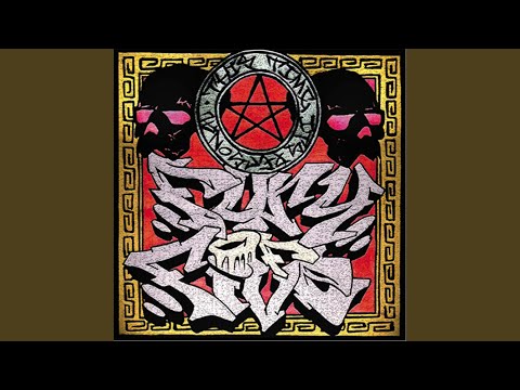 Face To Face — All For Nothing