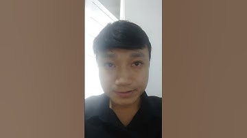 Luyện tập Tĩnh Lặng Tư Duy Chiến Lược Đỉnh Cao Trong môi trường khắc nghiệt nhất #daihoc #hoaky