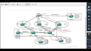 BGP Oct   2022   Part 16