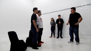 On the 45th Martial Law anniversary, SPIT Manila talks about the ...