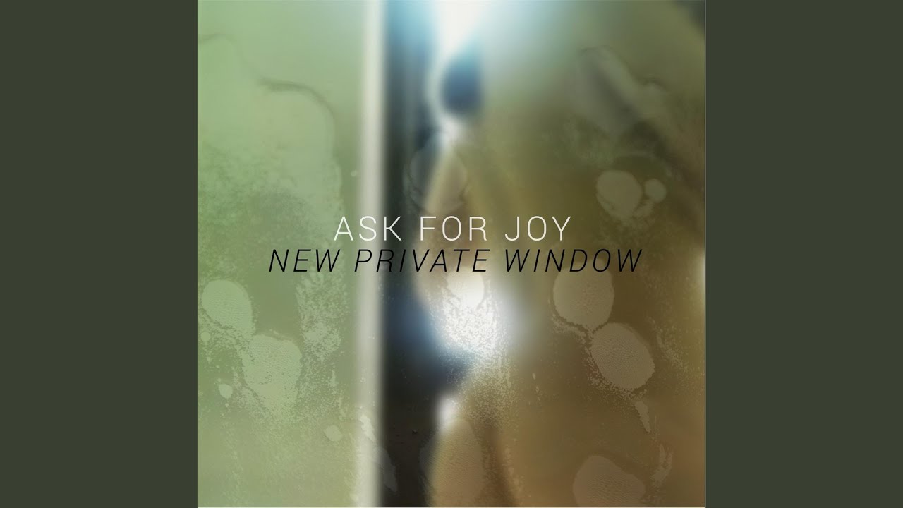 Pinprick Eyes YouTube