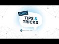 QuickBooks Online Tip - Recording Prepaid Insurance