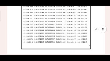 TNPSC -GROUP-V.A SERVICES - ASSISTANT SECTION OFFICER - JUNIOR ASSISTANT - CERTIFICATE VERIFICATION.