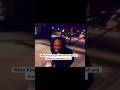 When King Von got released from jail and started his rap stretch 🔥🔥 #rap #rapper #kingvon #otf