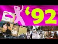 Lomochrome '92 in Japan! Summer Festivals in Urawa with Lomography's new film