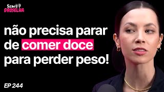 Nutricionista Emagrecimento Hipertrofia Saúde-Carol Campos