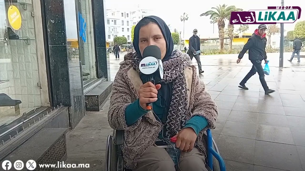 تزوجات بنت 17 سنة و المفاجأة الكبرى جاه تيليفون هرب وسد عليا الدار 3 أيام سمعو القصة