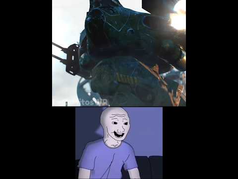 ผลสลากกินแบ่งรัฐบาล วันที่ 1 พย. 2567