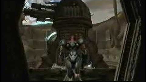 Metroid Prime 3: Time saver trick