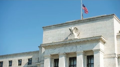Four experts weigh in on the Fed