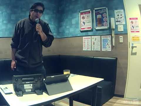 水木一郎/杉並児童合唱団／ムーへ飛べ【うたスキ動画】