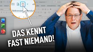 ✅ Outlook-Aufgabe direkt aus Word, Excel, PPT anlegen (versteckte Funktion)