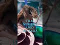 La Sirenetta | #Shorts