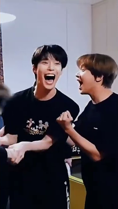 suara mark nya bikin argh๐ญ๐ซ๐ค #mark #nct #nctdream