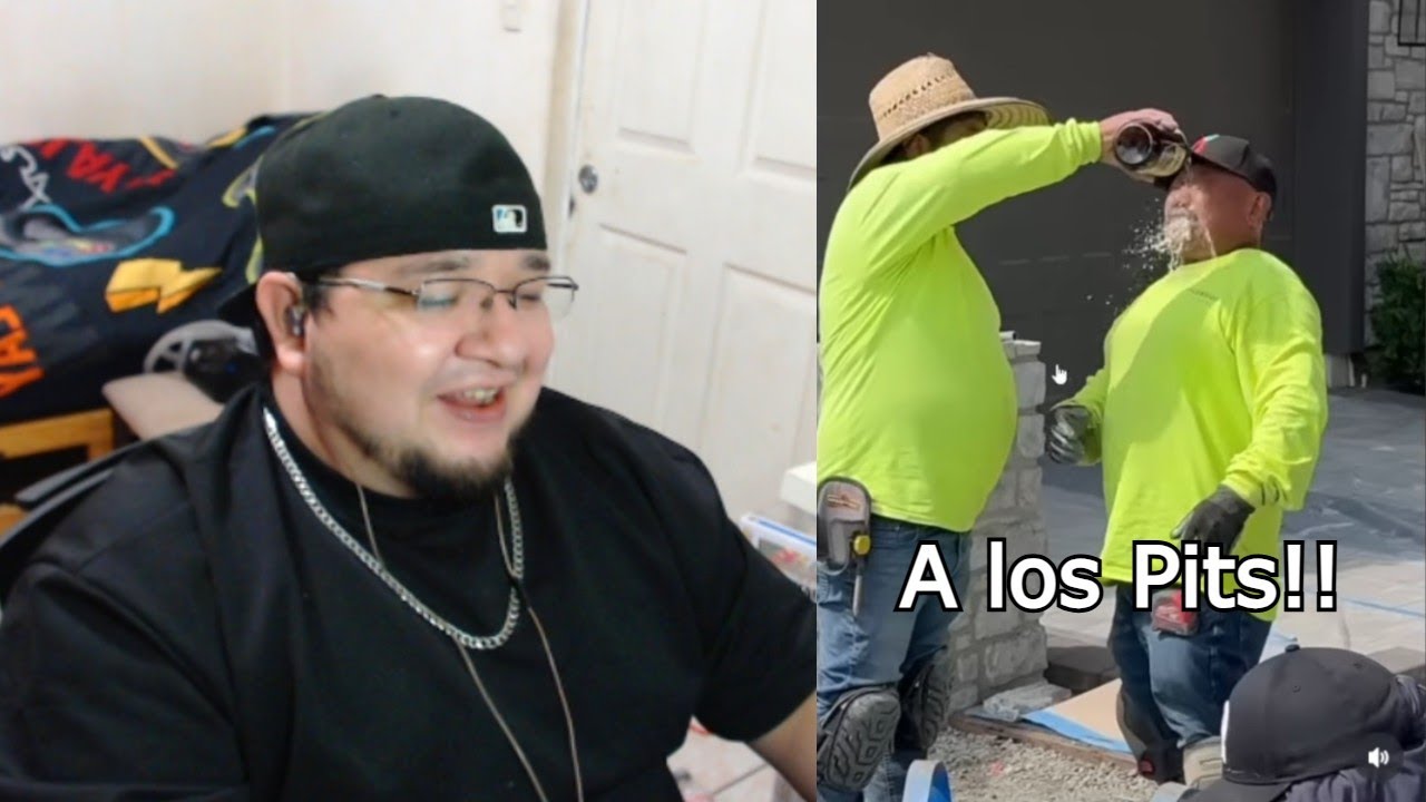 La parada en Boxes mas divertida que he visto JAJA | Clipsillos Graciosillos 