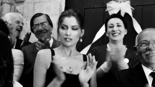 Pour Femme & Pour Homme - Dolce & Gabbana - Parfumuri online - www.smellit.ro