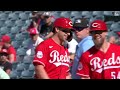 Game Clips 8-23-23 Reds beat Angels 9-4