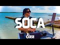 SOCA Mix 2024 | The Best of SOCA 2024 by DJ DASH