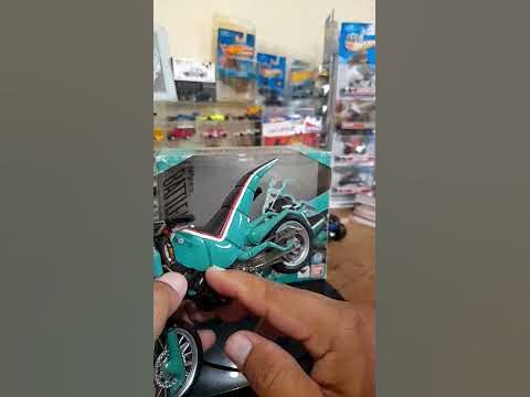 battle hopper shf