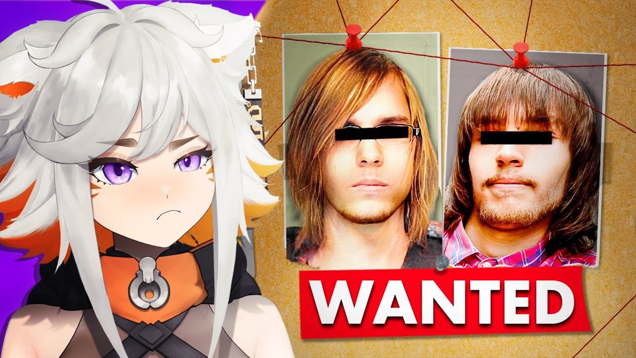 Deme Reacts to The Kids Who Hacked Xbox