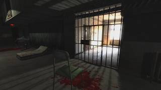 FPS Creator Interior Parallax Mapping (First Look) Wealth