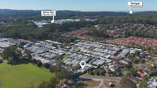 41/33 Karlata Road Erina NSW 2250 (Greenlife)