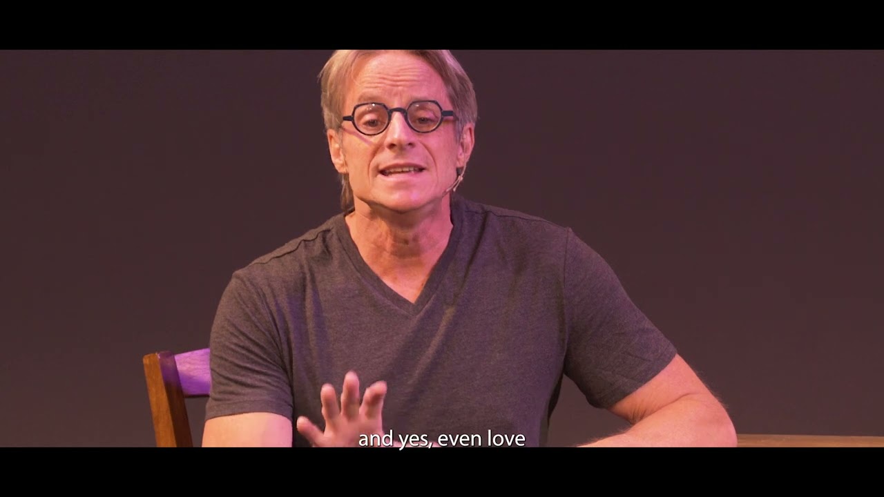 Excerpt from YOU BETTER CALL YOUR MOTHER