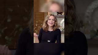 #tiktok #news