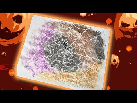 halloween-crafts-for-kids