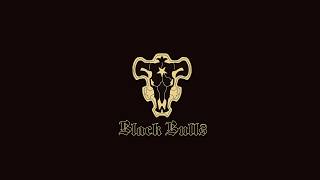 Node war  PVP Guild montage #7 Alliance Monolit/Guild Black Bulls