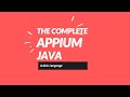Find Elements by Accessibility ID