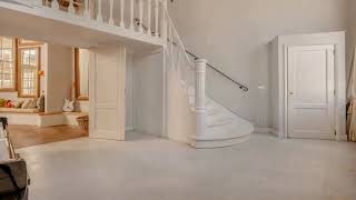 Singel 265 A 1012 WG AMSTERDAM - Luxury home for sale