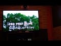 【歌ってみた】とんねるず#一気