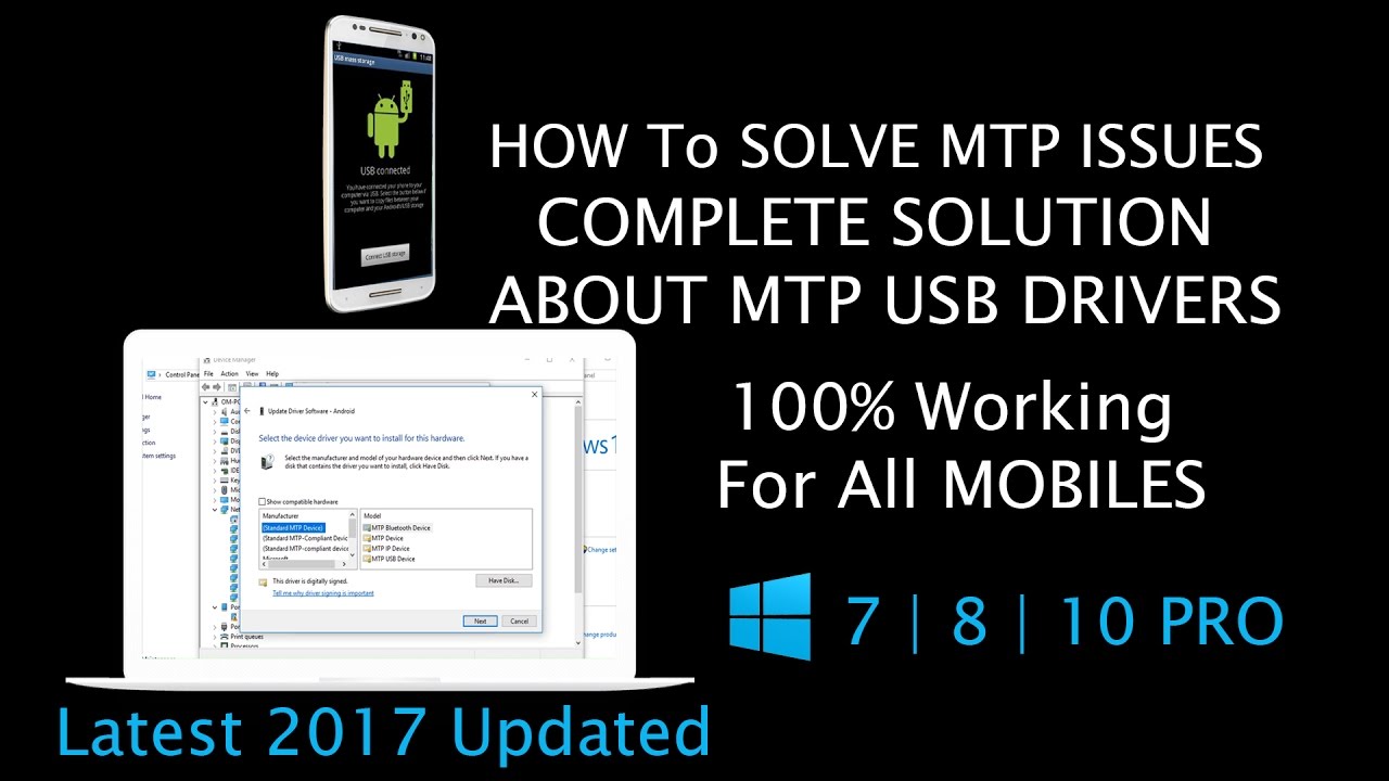 Мтр устройство не подключено. Samsung USB MTP. MTP USB device Driver. Samsung mobile MTP device Driver. Драйвера Samsung USB mobile.