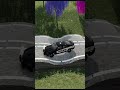 🚔 Police Car Driving Peculiarities #fs22 #fs22mods #littlewheelfarm #fs22gameplay #gaming