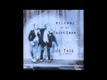 Like It, Love It, Need It - dc Talk