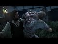 The Evil Within 2 - Chapter 3/Part 3 (4K/60FPS/ULTRA HDR Realistic Graphics Gameplay)