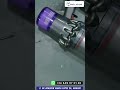 Loss of suction on Dyson SV17? Here's how we fix it 🛠️