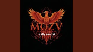 selly sendiri