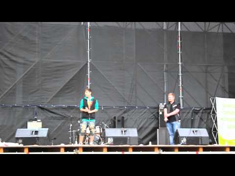 Anton Shiryaev -
