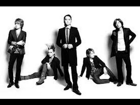 さくらBUCK-TICK